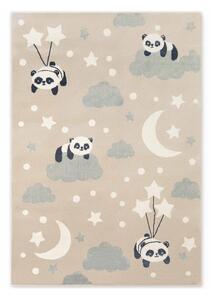 Otroška preproga 160x235 cm Dreamy Panda – Hanse Home