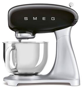STOJEČI MEŠALNIK SMF02BLEU