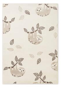 Otroška preproga 160x235 cm Relaxio – Hanse Home