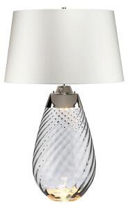NAMIZNA SVETILKA Lena 46/74 cm