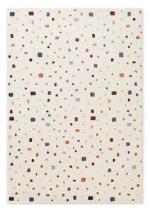 Otroška preproga 160x235 cm Funny Squares – Hanse Home