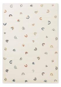 Otroška preproga 160x235 cm Ravi – Hanse Home
