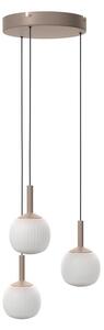 VISEČA LED-SVETILKA Swindon 15,6 W 630 lm 2700-6000-3800 K 230 V