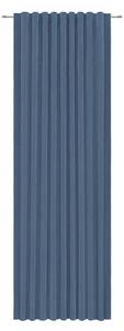 KONČANA ZAVESA 140/245 cm