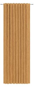 KONČANA ZAVESA 140/245 cm