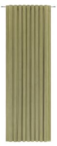 KONČANA ZAVESA 140/245 cm