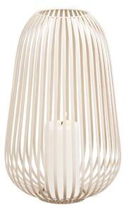 Kovinska lanterna (višina 40 cm) Stoense – House Nordic