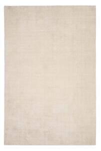 Kremno bela preproga 200x300 cm Empuries – Kave Home