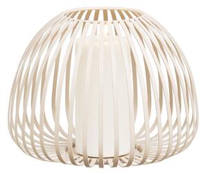 Kovinska lanterna (višina 20 cm) Stoense – House Nordic
