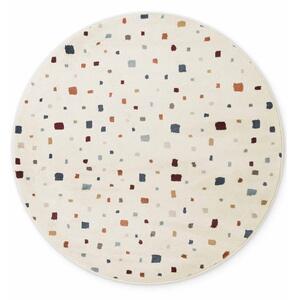 Otroška preproga ø160 cm Funny Squares – Hanse Home
