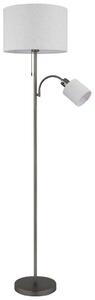 STOJEČA SVETILKA Thea 38/165 cm
