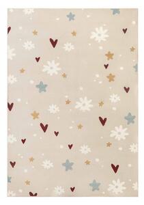 Otroška preproga 120x170 cm Amori – Hanse Home
