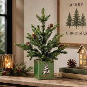 Premium Living Božična Jelka Pine