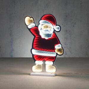Premium Living Okrasna Led-svetilka 1174976