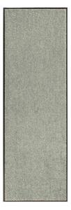 Predpražnik 60x180 cm Wash and Clean – Hanse Home
