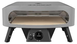 Cozze Peč za pico 17'' (8 kW, 43 cm)