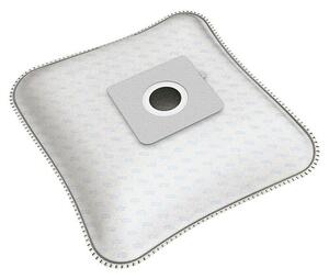 Swirl Vreča za sesalec Y 30 EcoPor (4 kos, Ustrezno za: LG Electronics sesalnik, Rowenta sesalnik, Clatronic sesalnik)