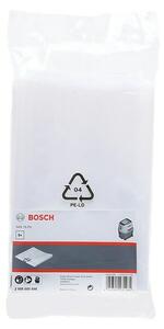Bosch Vreča za sesalec (5 kos)
