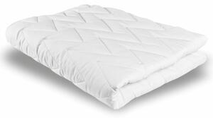 Poletna odeja 200X140 1200g EMI