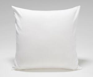 Blazina 40 x 40 antialergijska EMI standard