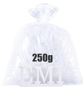 Polnilo za vzglavnik antialergijska žoga 250 g EMI