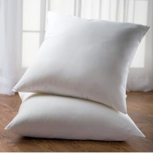 Vzglavnik 45x45 antialergijski EMI standard