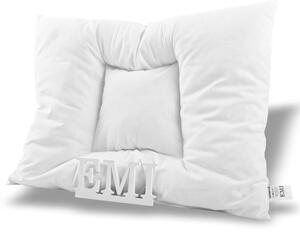 Anatomska blazina 40 x 60 Support EMI