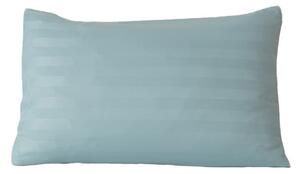 Prevleka za blazino JASMINE 50x70 cm, mentolova