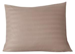 Prevleka za blazino JASMINE 70x90 cm, bež