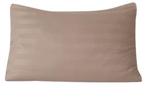 Prevleka za blazino JASMINE 50x70 cm, bež