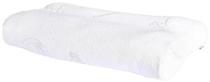Anatomska blazina sivka King 67 x 42 x 12 EMI