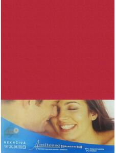 Superstretch posteljnina, Ponjava 90 (100)x200