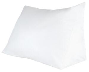 Anatomska blazina Antireflux EMI, Blazina 58x30x18 cm