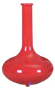 Difuzor GX-01K 160ml rdeč