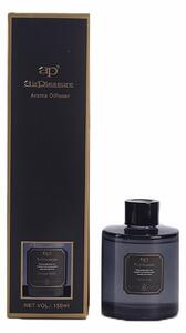 Aroma difuzor Lux 150ml AP, Zeleni bambus