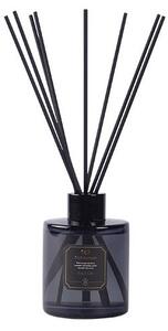 Aroma difuzor Lux 150ml AP, Zeleni bambus