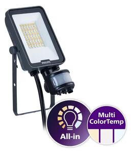 BVP167 LED24/830_40_65DOB PHILIPS LED reflektor/spot 20W (3000/4000/6500K) 8720169736160