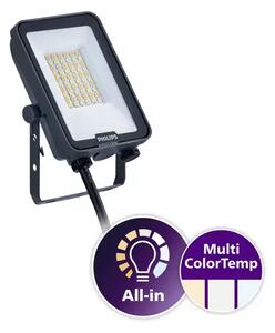 BVP167 LED36/830_40_65 DOB PHILIPS LED reflektor/spot 30W (3000/4000/6500K) 8720169736030