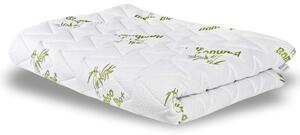 Odeja Bamboo Medic 140x200 cm EMI