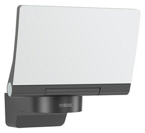 Steinel LED zunanja luč XLED home 2 (Barva ohišja: Grafit, IP44, 13,7 W) productname.garantie.plussign BAUHAUS garancija 5 let za naprave na električn