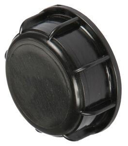 Navojni pokrovčki (Primerno za: Rezervoarji IBC, Plastika)