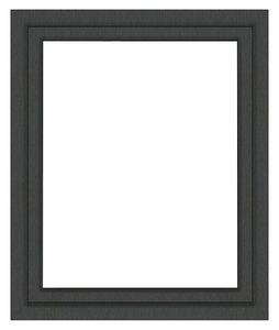 PVC okno (Š x V: 100 x 120 cm, Smer odpiranja: Desno, Argon med stekli)