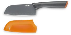 Santoku nož iz nerjavečega jekla FreshKitchen – Tefal