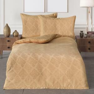 Damask posteljnina Mirage 140x200 + 70x90 cm EMI