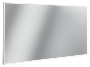 Camargue Svetlobno ogledalo Frame (120 x 68 cm, Žarnice)