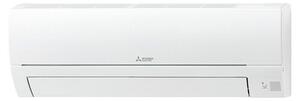 Mitsubishi Electric Inverterska split klimatska naprava MSZ-HR35VFK (Zmogljivost hlajenja: 3.400 W, Ogrevalna moč: 3.600 W)