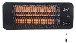 Terasni grelnik (2.000 W)