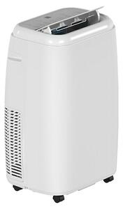 Proklima Mobilna klimatska naprava (2.500 W, Velikost sobe: 24 m²) productname.garantie.plussign BAUHAUS garancija 5 let za naprave na električni ali