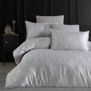 Posteljnina Elegance saten EMI