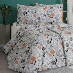 Posteljnina krep Rosabel EMI